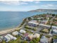 7/15 Chapman Street, Bellerive TAS 7018