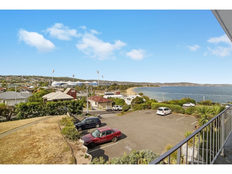 7/15 Chapman Street, Bellerive TAS 7018
