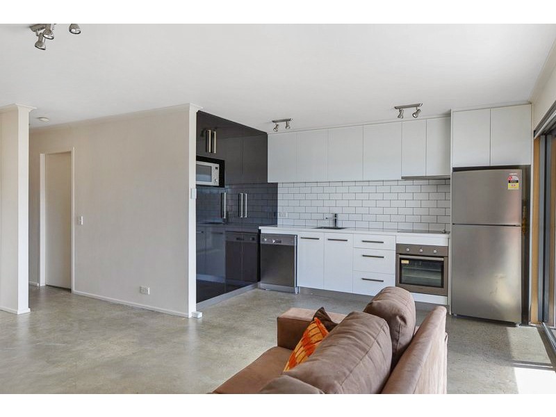 7/15 Chapman Street, Bellerive TAS 7018