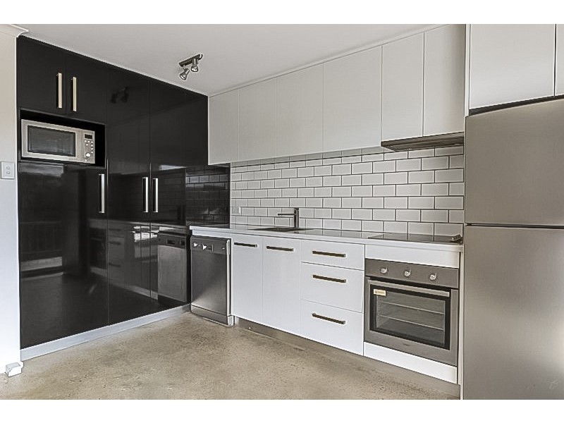 7/15 Chapman Street, Bellerive TAS 7018