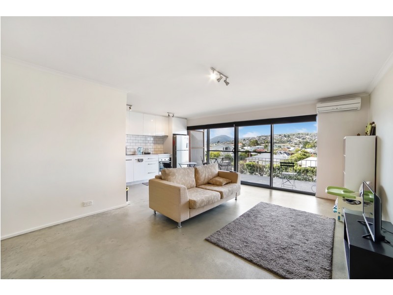 7/15 Chapman Street, Bellerive TAS 7018