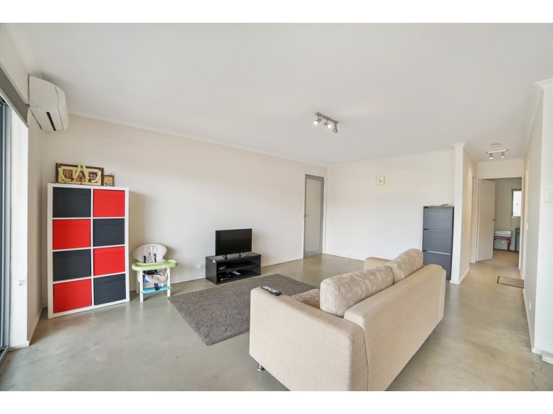 7/15 Chapman Street, Bellerive TAS 7018
