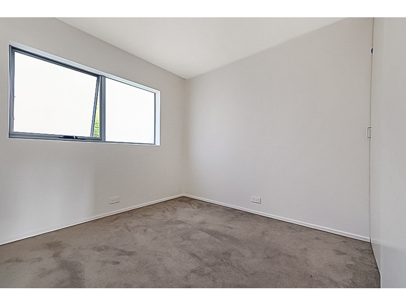 7/15 Chapman Street, Bellerive TAS 7018