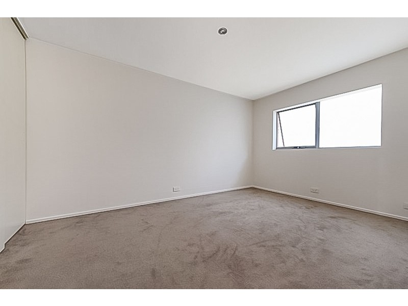 7/15 Chapman Street, Bellerive TAS 7018