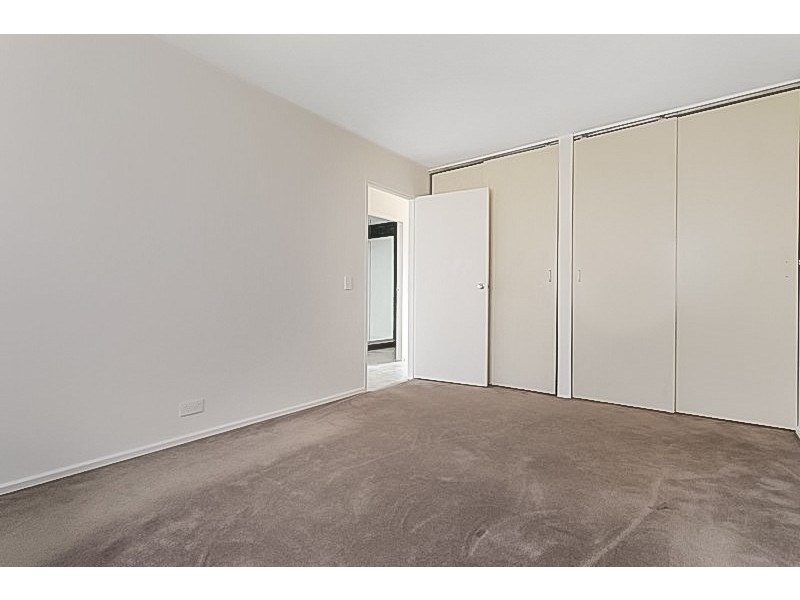 7/15 Chapman Street, Bellerive TAS 7018