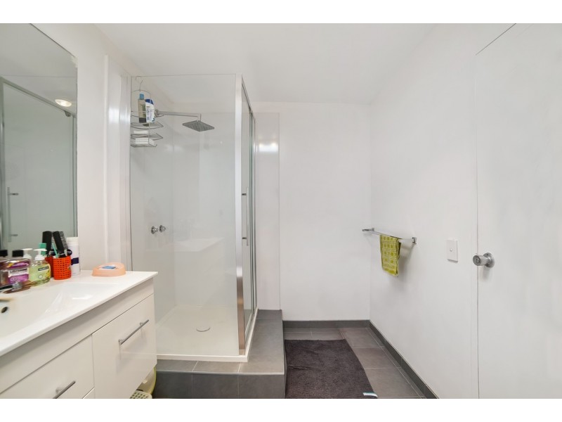 7/15 Chapman Street, Bellerive TAS 7018