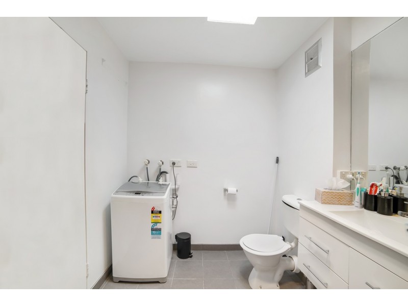 7/15 Chapman Street, Bellerive TAS 7018