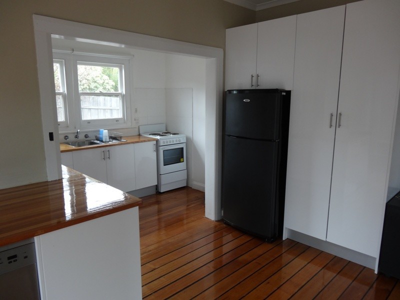 24 Kenton Road, Geilston Bay TAS 7015