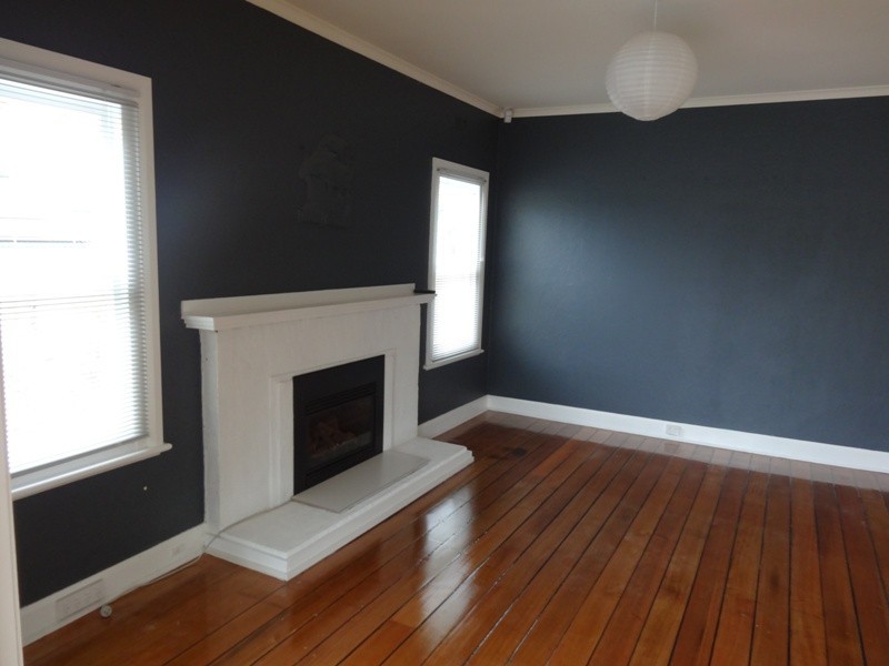 24 Kenton Road, Geilston Bay TAS 7015