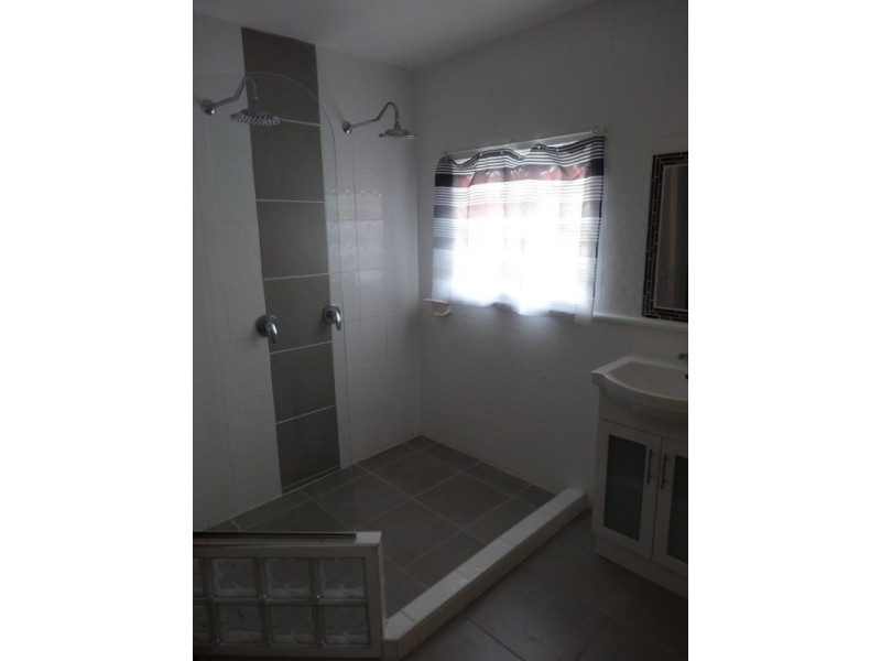 24 Kenton Road, Geilston Bay TAS 7015