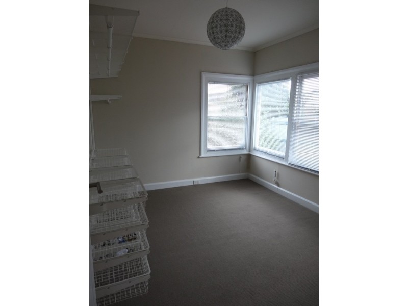 24 Kenton Road, Geilston Bay TAS 7015