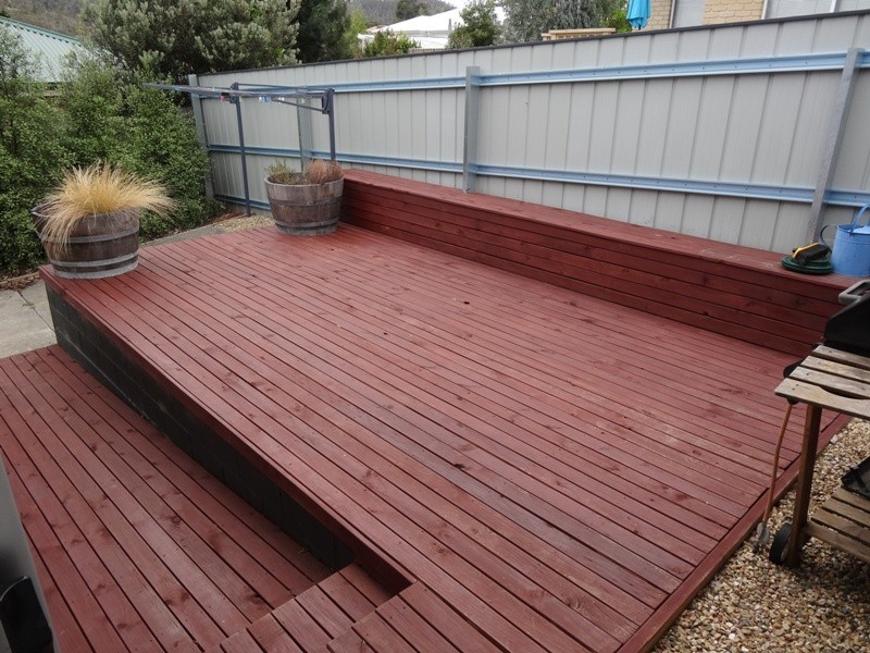 24 Kenton Road, Geilston Bay TAS 7015