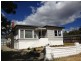 24 Kenton Road, Geilston Bay TAS 7015