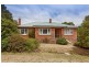 1/3 Yolla Street, Rose Bay TAS 7015