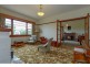 1/3 Yolla Street, Rose Bay TAS 7015