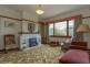 1/3 Yolla Street, Rose Bay TAS 7015