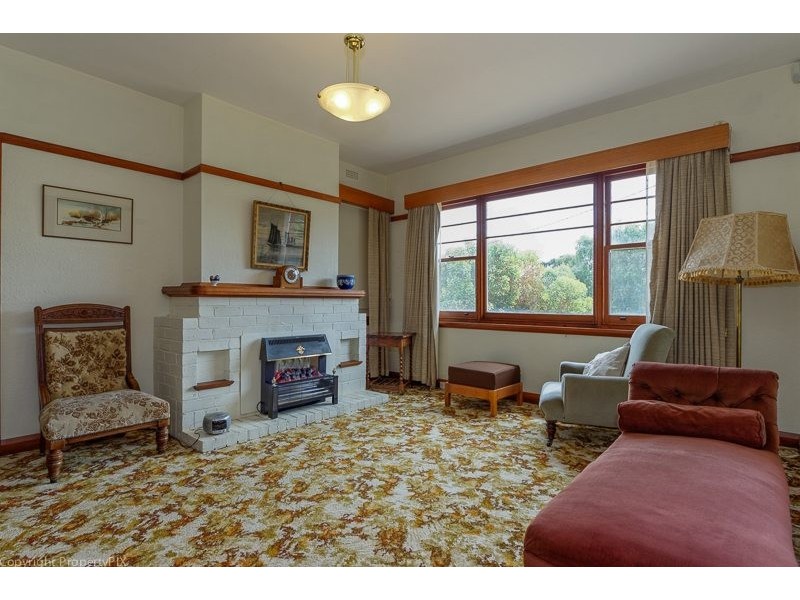 1/3 Yolla Street, Rose Bay TAS 7015
