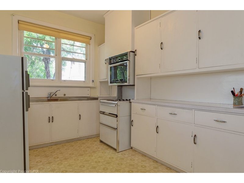 1/3 Yolla Street, Rose Bay TAS 7015