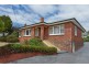 1/3 Yolla Street, Rose Bay TAS 7015