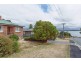 1/3 Yolla Street, Rose Bay TAS 7015