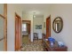 1/3 Yolla Street, Rose Bay TAS 7015