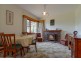 1/3 Yolla Street, Rose Bay TAS 7015