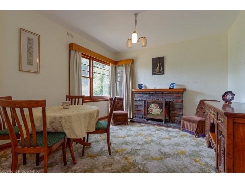 1/3 Yolla Street, Rose Bay TAS 7015