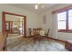 1/3 Yolla Street, Rose Bay TAS 7015