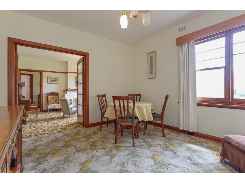 1/3 Yolla Street, Rose Bay TAS 7015