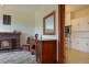1/3 Yolla Street, Rose Bay TAS 7015
