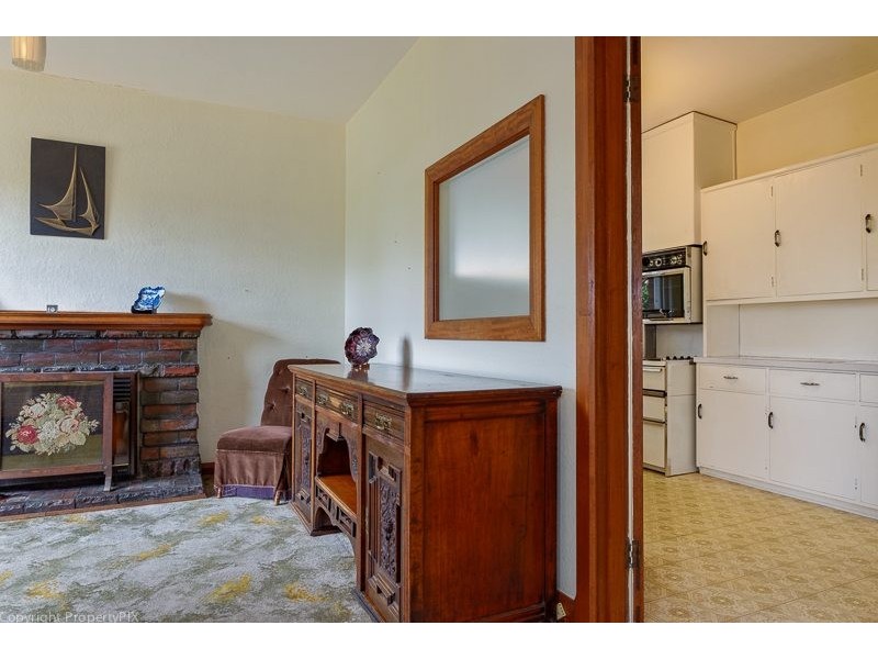 1/3 Yolla Street, Rose Bay TAS 7015