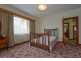 1/3 Yolla Street, Rose Bay TAS 7015