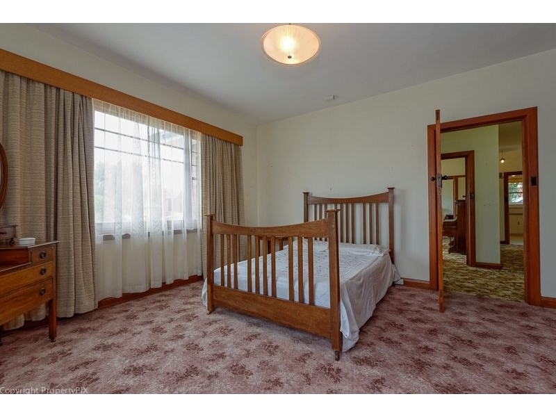 1/3 Yolla Street, Rose Bay TAS 7015