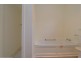 1/3 Yolla Street, Rose Bay TAS 7015