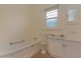 1/3 Yolla Street, Rose Bay TAS 7015