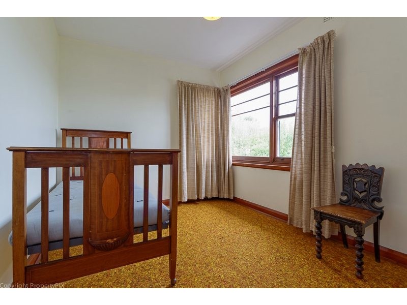 1/3 Yolla Street, Rose Bay TAS 7015