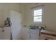 1/3 Yolla Street, Rose Bay TAS 7015