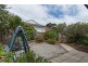 1/3 Yolla Street, Rose Bay TAS 7015