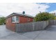 1/3 Yolla Street, Rose Bay TAS 7015