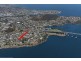 1/3 Yolla Street, Rose Bay TAS 7015