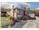 19 Carawa Street, Mornington TAS 7018