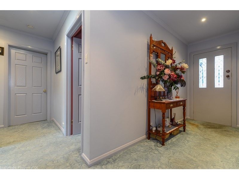 19 Carawa Street, Mornington TAS 7018