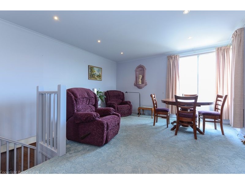 19 Carawa Street, Mornington TAS 7018