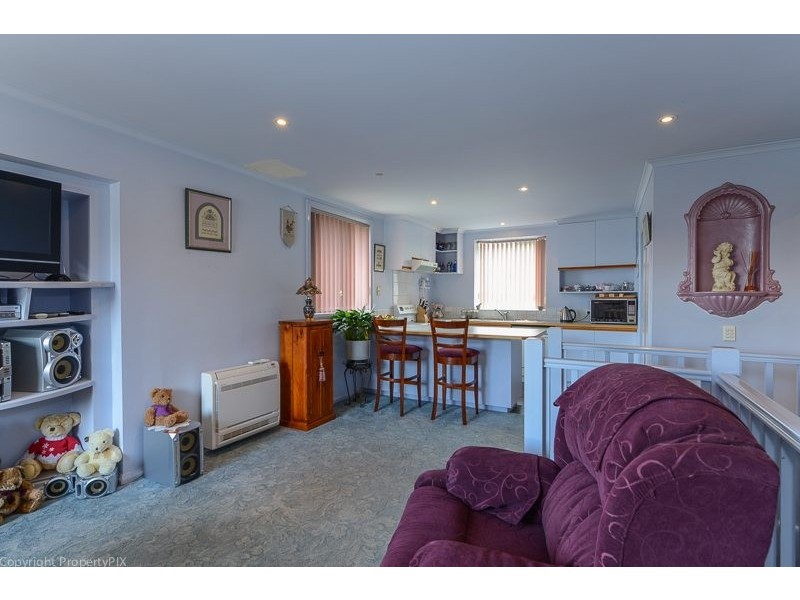 19 Carawa Street, Mornington TAS 7018