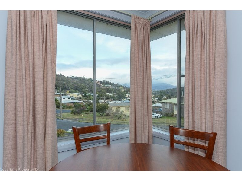 19 Carawa Street, Mornington TAS 7018