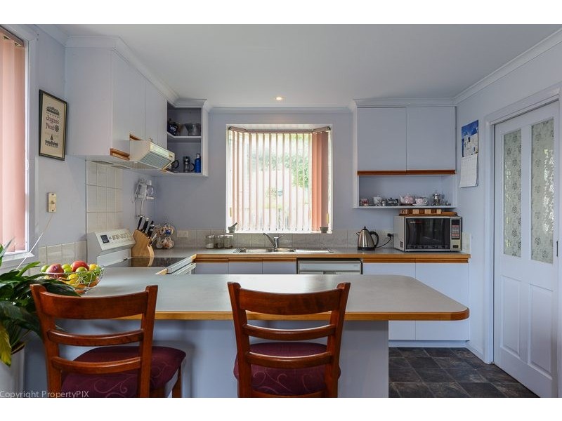 19 Carawa Street, Mornington TAS 7018