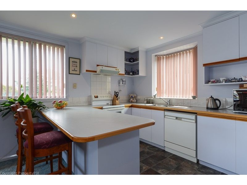 19 Carawa Street, Mornington TAS 7018