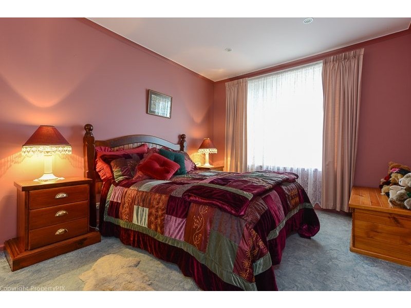 19 Carawa Street, Mornington TAS 7018