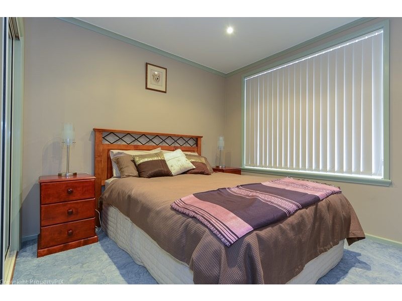 19 Carawa Street, Mornington TAS 7018