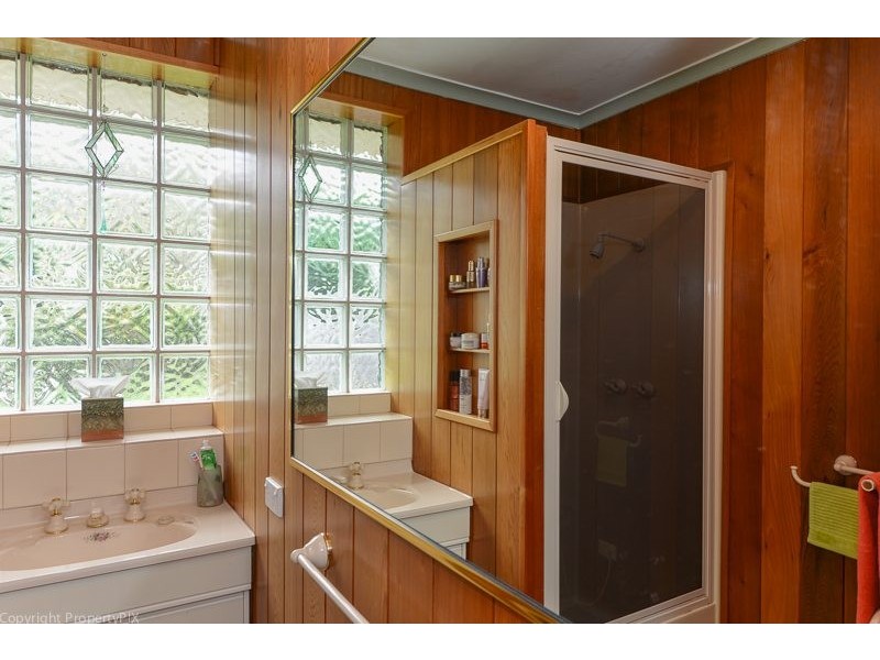 19 Carawa Street, Mornington TAS 7018